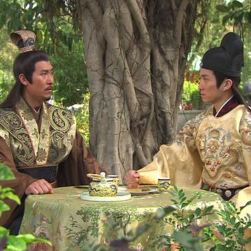 (千年绝世武功相克表)千年绝世武功属性表大全：探寻古今传世绝学秘籍