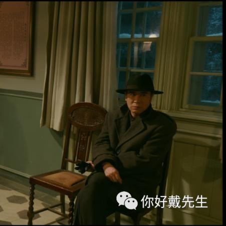 (你所说的黎明究竟是什么意思)当黎明换来什么暗号？揭秘生活中的秘密密码