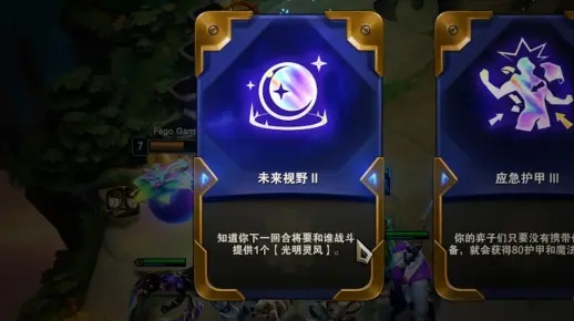 (海克斯在哪)探寻崇高冒险:探索未知的海克斯之旅 (海克斯在哪)探寻崇高冒险:探索未知的海克斯之旅