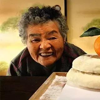 探索梦幻世界猫物语之不思议商店:奇幻商品与猫咪冒险的奇妙旅程 探索梦幻世界猫物语之不思议商店:奇幻商品与猫咪冒险的奇妙旅程