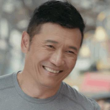 (僵尸风暴破解版)特惠抢购！获取僵尸风暴礼包兑换码，尽享游戏优惠福利！