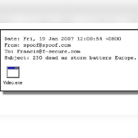 (僵尸风暴破解版)特惠抢购!获取僵尸风暴礼包兑换码,尽享游戏优惠福利! (僵尸风暴破解版)特惠抢购!获取僵尸风暴礼包兑换码,尽享游戏优惠福利!