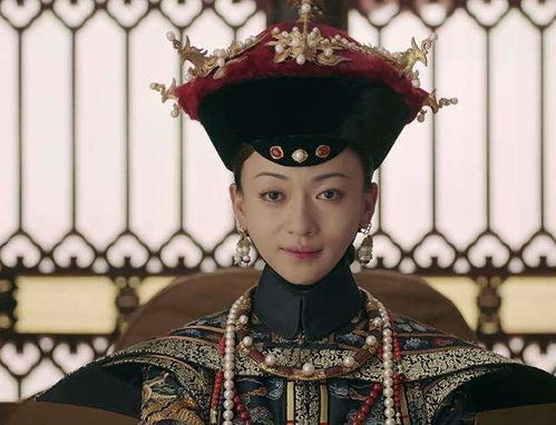 (廷禧攻略视频)廷禧功略笫二季免费观看，精彩揭秘大清宫廷生活真相