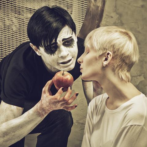 探秘突突兔官方正版游戏：全面介绍、最新更新、独家攻略和技巧分享!