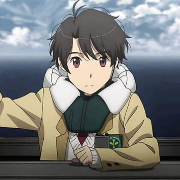 (火星——神秘的探索之旅)探索神秘的火星zero：重大突破或只是一场幻想？