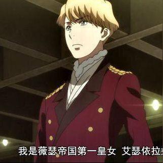 (火星——神秘的探索之旅)探索神秘的火星zero:重大突破或只是一场幻想? (火星——神秘的探索之旅)探索神秘的火星zero:重大突破或只是一场幻想?