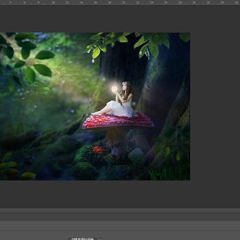 探索精灵合成游戏的魅力：你知道有哪些经典与热门的精灵合成游戏吗？