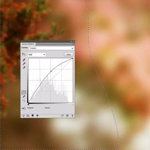探索精灵合成游戏的魅力:你知道有哪些经典与热门的精灵合成游戏吗? 探索精灵合成游戏的魅力:你知道有哪些经典与热门的精灵合成游戏吗?