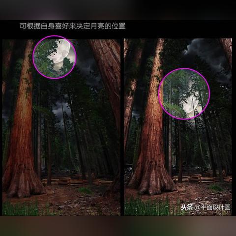 探索精灵合成游戏的魅力:你知道有哪些经典与热门的精灵合成游戏吗? 探索精灵合成游戏的魅力:你知道有哪些经典与热门的精灵合成游戏吗?