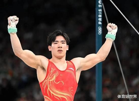 (张博恒落选)张博恒深度分享：因梦想放弃稳定工作令人心疼的遗憾