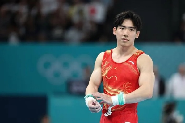 (张博恒落选)张博恒深度分享:因梦想放弃稳定工作令人心疼的遗憾 (张博恒落选)张博恒深度分享:因梦想放弃稳定工作令人心疼的遗憾