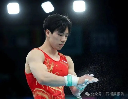 (张博恒落选)张博恒深度分享:因梦想放弃稳定工作令人心疼的遗憾 (张博恒落选)张博恒深度分享:因梦想放弃稳定工作令人心疼的遗憾