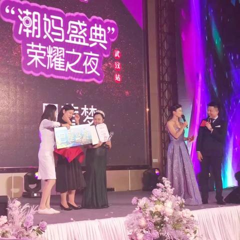 (英雄计划礼包)英雄计划折扣版：让您享受更多优惠，成为最闪耀的英雄！