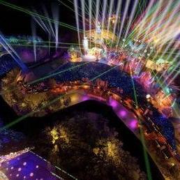 (探秘梦幻恐龙园无限资源版的乐趣与创意是什么)探秘梦幻恐龙园无限资源版的乐趣与创意