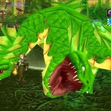 全新细致解读：魔兽世界钓鱼技能实战提升攻略，从1点到300点无难度