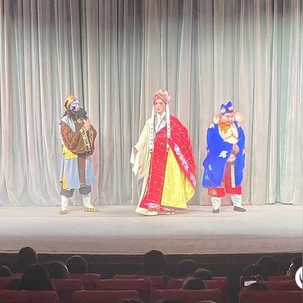 (花果山的山顶)从花果山到名扬四海，如何在山顶实现个人梦想与人生价值