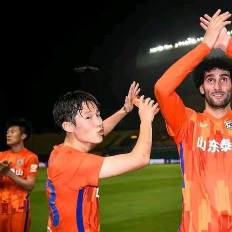 (如何提升足球射门力量)如何提高足球射门力量与精准度? (如何提升足球射门力量)如何提高足球射门力量与精准度?