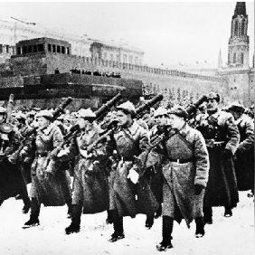 详解《代号：远征》正式上线时间：探索游戏玩法与新颖特色概念