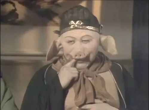 (沙僧打碎琉璃盏是哪一回)沙僧大闹宝莲灯，力敌群妖打碎琉璃盏