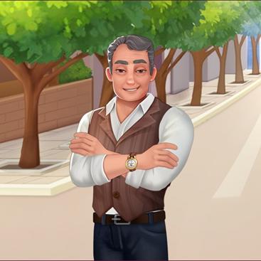 探秘木语人后期氪金最强阵容：打造无敌阵容的终极攻略与策略分享