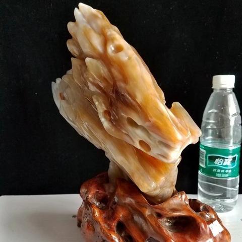 (奇迹重生rpg)奇迹重生MU：探寻传奇故事中的新篇章，见证奇迹再次诞生