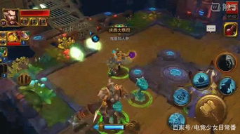 (江湖类型单机手游)探秘江湖：身临其境的江湖类单机游戏