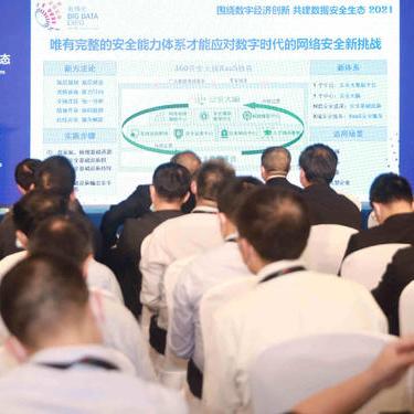 掌握攻防秘诀：详细全解三国战纪2全角色出招表大全及绝技演示分析