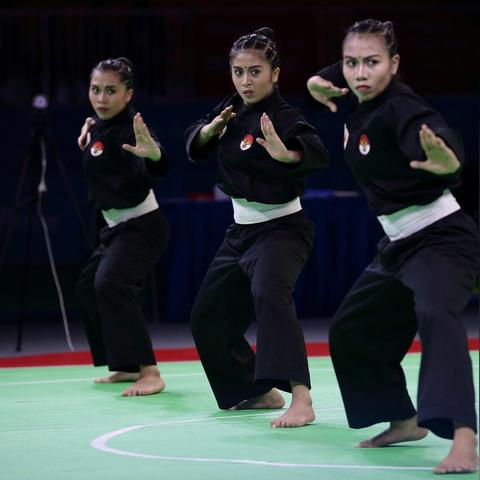 掌握攻防秘诀：详细全解三国战纪2全角色出招表大全及绝技演示分析