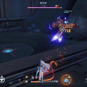 掌握攻防秘诀：详细全解三国战纪2全角色出招表大全及绝技演示分析