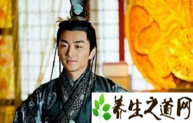 (高湛和陆贞是哪个朝代的)陆战传奇：高湛率军叱诧风云，勇闯豫州实现壮阔篇章