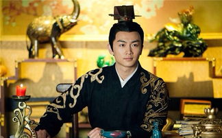 (高湛和陆贞是哪个朝代的)陆战传奇:高湛率军叱诧风云,勇闯豫州实现壮阔篇章 (高湛和陆贞是哪个朝代的)陆战传奇:高湛率军叱诧风云,勇闯豫州实现壮阔篇章