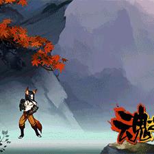 (魂之轨迹贴吧)魂之轨迹现在还能玩吗？让我们一起探索这款游戏的现状与魅力