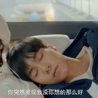 (风暴大陆胡冰卿游戏)风暴大陆上,胡冰卿与团队并肩作战,誓言捍卫家园和平与正义 (风暴大陆胡冰卿游戏)风暴大陆上,胡冰卿与团队并肩作战,誓言捍卫家园和平与正义