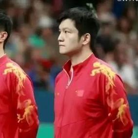 探讨荣耀之光的内涵含义：以奥运会胜利者精神面貌为例揭示其深远影响力