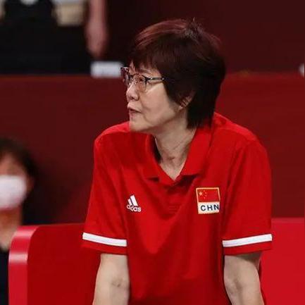 探讨荣耀之光的内涵含义:以奥运会胜利者精神面貌为例揭示其深远影响力 探讨荣耀之光的内涵含义:以奥运会胜利者精神面貌为例揭示其深远影响力