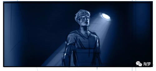 (电影 麦哲伦)麦哲伦美剧在线：探索未知的视听世界