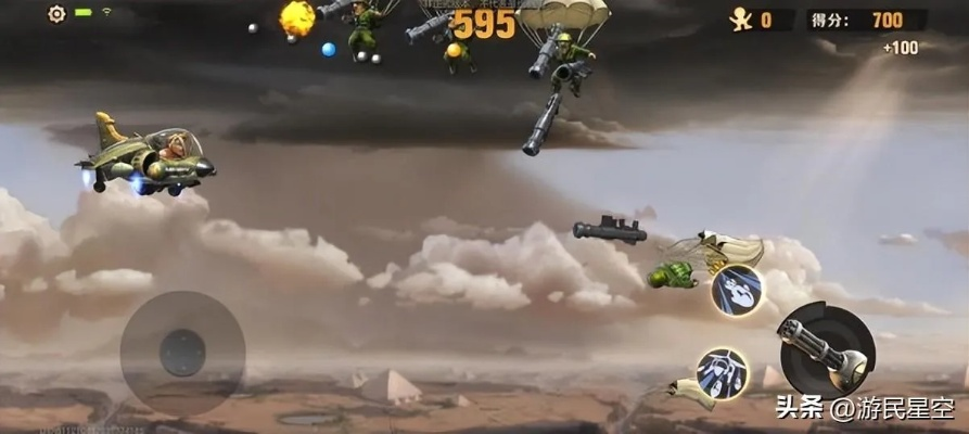 探讨合金弹头觉醒贴吧：玩家交流互动平台中的战略思维与游戏体验优化实践