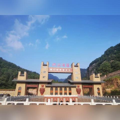 (仙寻游记百度百科)探寻仙游记页游官网入口，畅享神奇世界的奇幻之旅