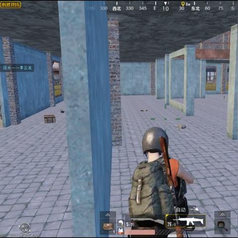 (英雄无敌5自制地图逆天攻略)英雄无敌5:详细步骤教你如何正确安装和使用自定义地图 (英雄无敌5自制地图逆天攻略)英雄无敌5:详细步骤教你如何正确安装和使用自定义地图