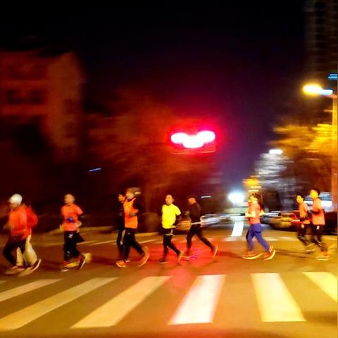 (英雄无敌5自制地图逆天攻略)英雄无敌5：详细步骤教你如何正确安装和使用自定义地图