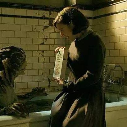 (餐厅萌物语粉卡怎么获得)怎样获取餐厅萌物语粉卡？一步步教你获取粉卡的方法