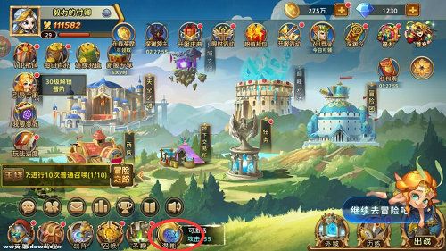 (潘多拉归来培养英雄)探讨潘多拉归来最强阵容的最佳搭配与策略，助你轻松制霸游戏