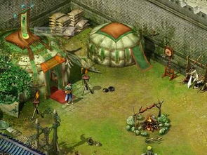 (封神榜国际版灵宠献技怎么设置)封神榜国际版灵宠之愿:穿越时空的神秘冒险故事 (封神榜国际版灵宠献技怎么设置)封神榜国际版灵宠之愿:穿越时空的神秘冒险故事