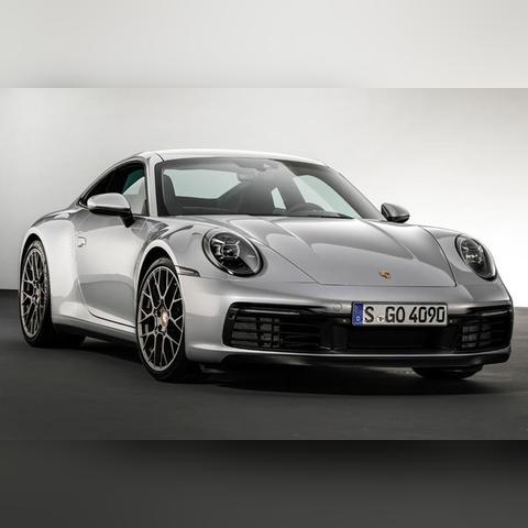 (代号:灵官网)代号:灵——探寻神秘灵魂背后的故事与秘密 (代号:灵官网)代号:灵——探寻神秘灵魂背后的故事与秘密