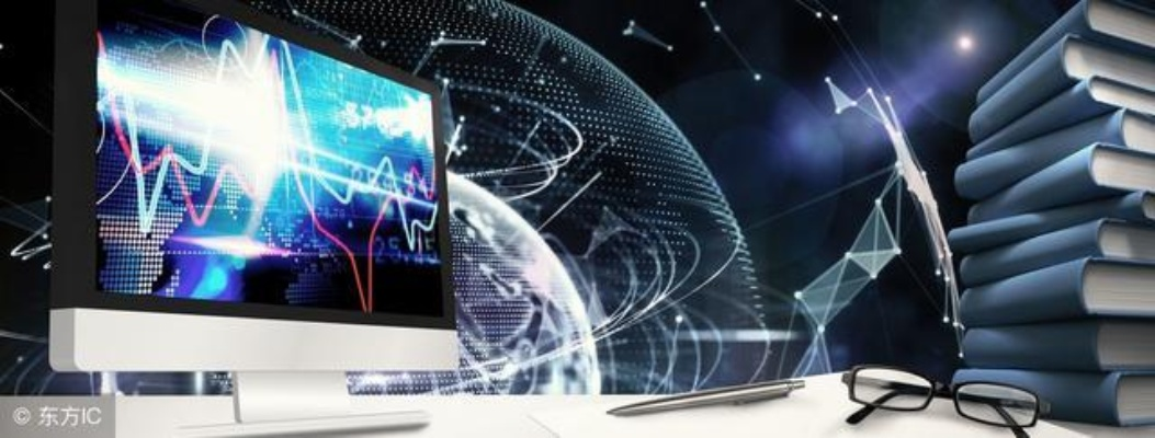 海量免费电脑取名字大全:创意独特的个性化电脑名称推荐与灵感分享 海量免费电脑取名字大全:创意独特的个性化电脑名称推荐与灵感分享