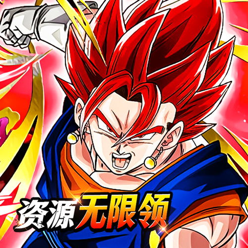 (免费下载18183手游盒子官方网站最新版本)免费下载18183手游盒子官方网站最新版本