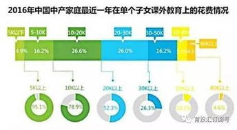 深入剖析雷霆拯救队:详细介绍其成员构成以及各自独特的能力特点 深入剖析雷霆拯救队:详细介绍其成员构成以及各自独特的能力特点
