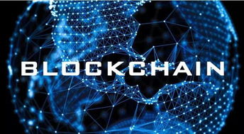 深入剖析雷霆拯救队:详细介绍其成员构成以及各自独特的能力特点 深入剖析雷霆拯救队:详细介绍其成员构成以及各自独特的能力特点