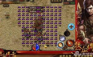 (魔龙战将在哪里刷)揭秘魔龙战争交易：暗流涌动，利益交织，背后的故事令人唏嘘