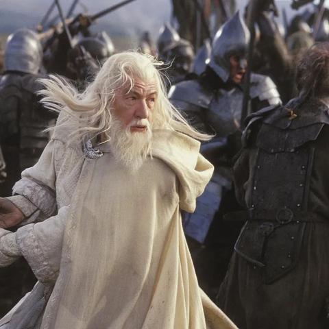 (热烈而又深沉)热烈而深沉的情感，犹如燃烧的烈焰